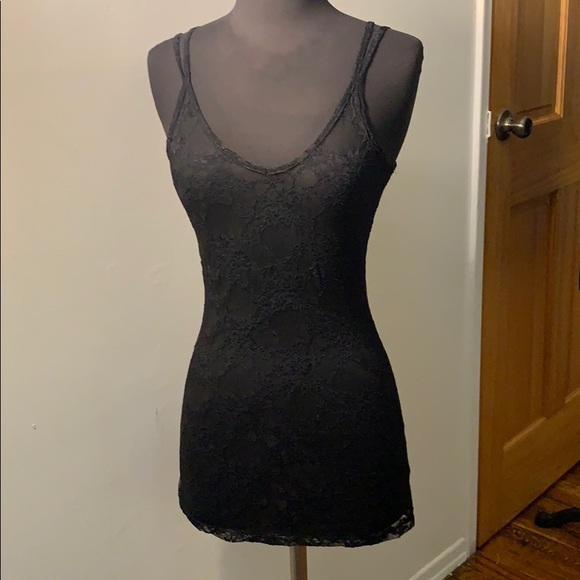 Love notes intimates Outlet